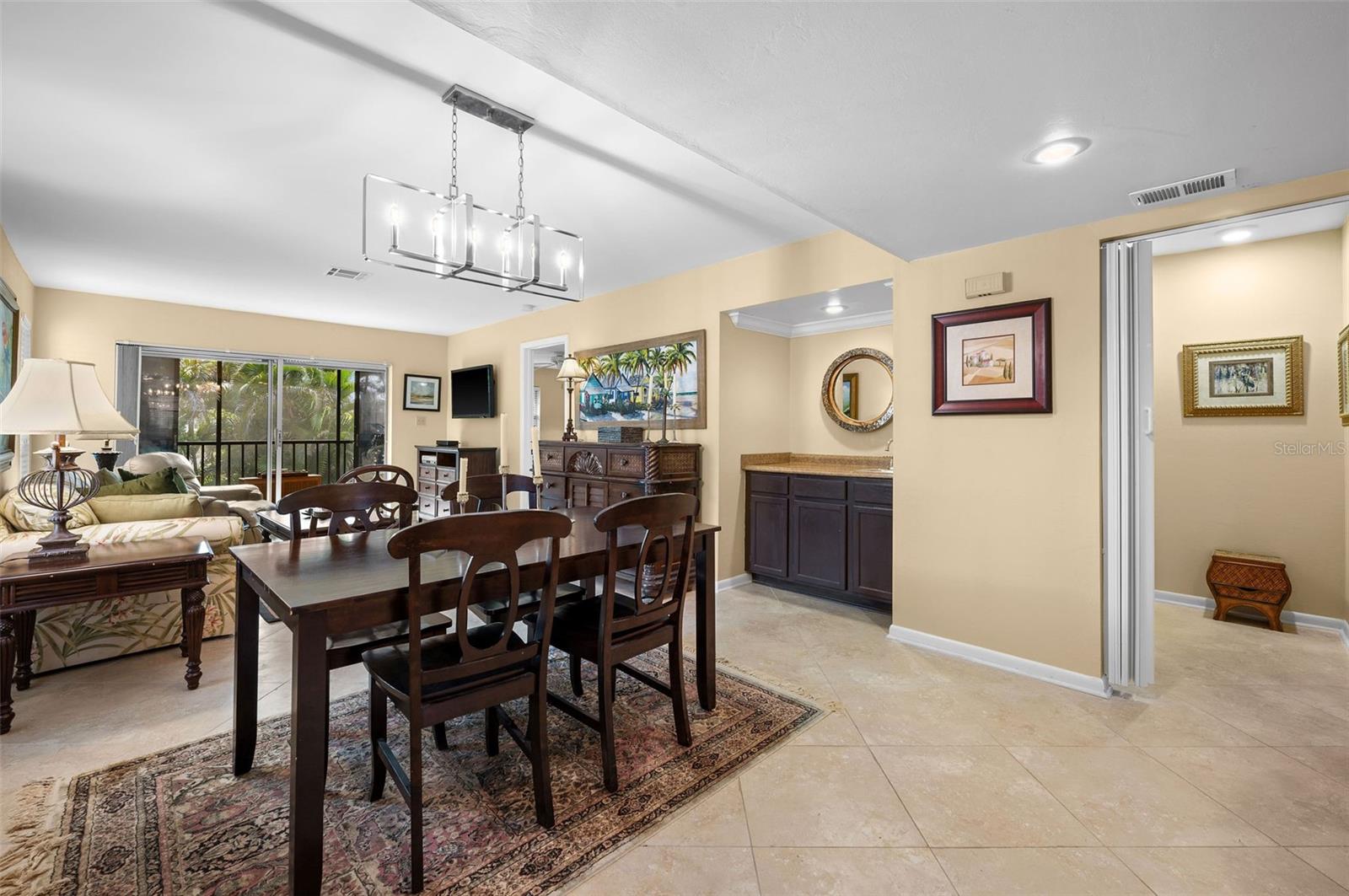 4213 SE 19TH AVE #205, CAPE CORAL, FL, 33904