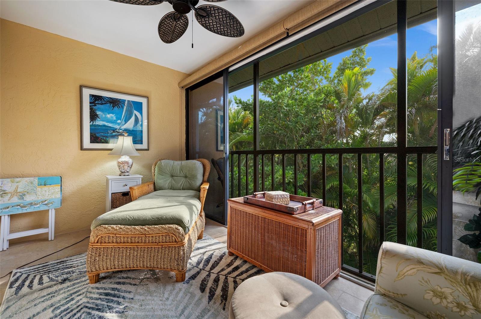 4213 SE 19TH AVE #205, CAPE CORAL, FL, 33904