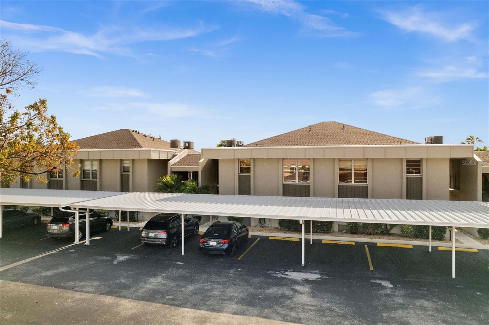 4213 SE 19TH AVE #205, CAPE CORAL, FL, 33904