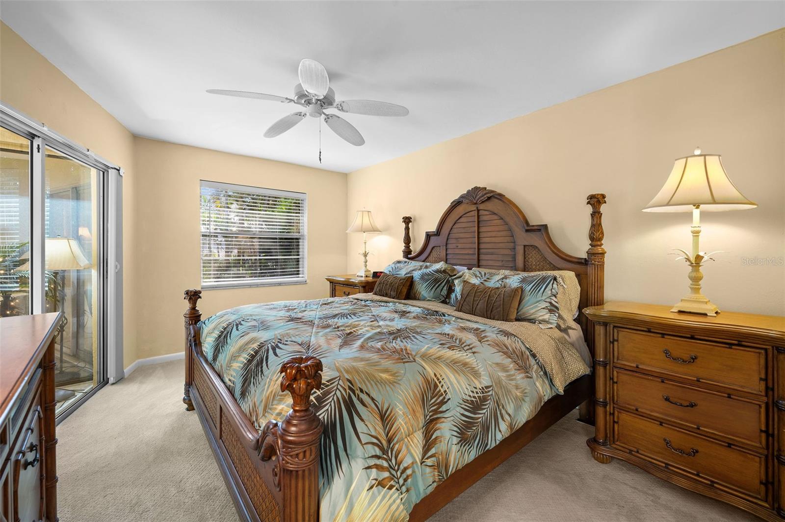 4213 SE 19TH AVE #205, CAPE CORAL, FL, 33904