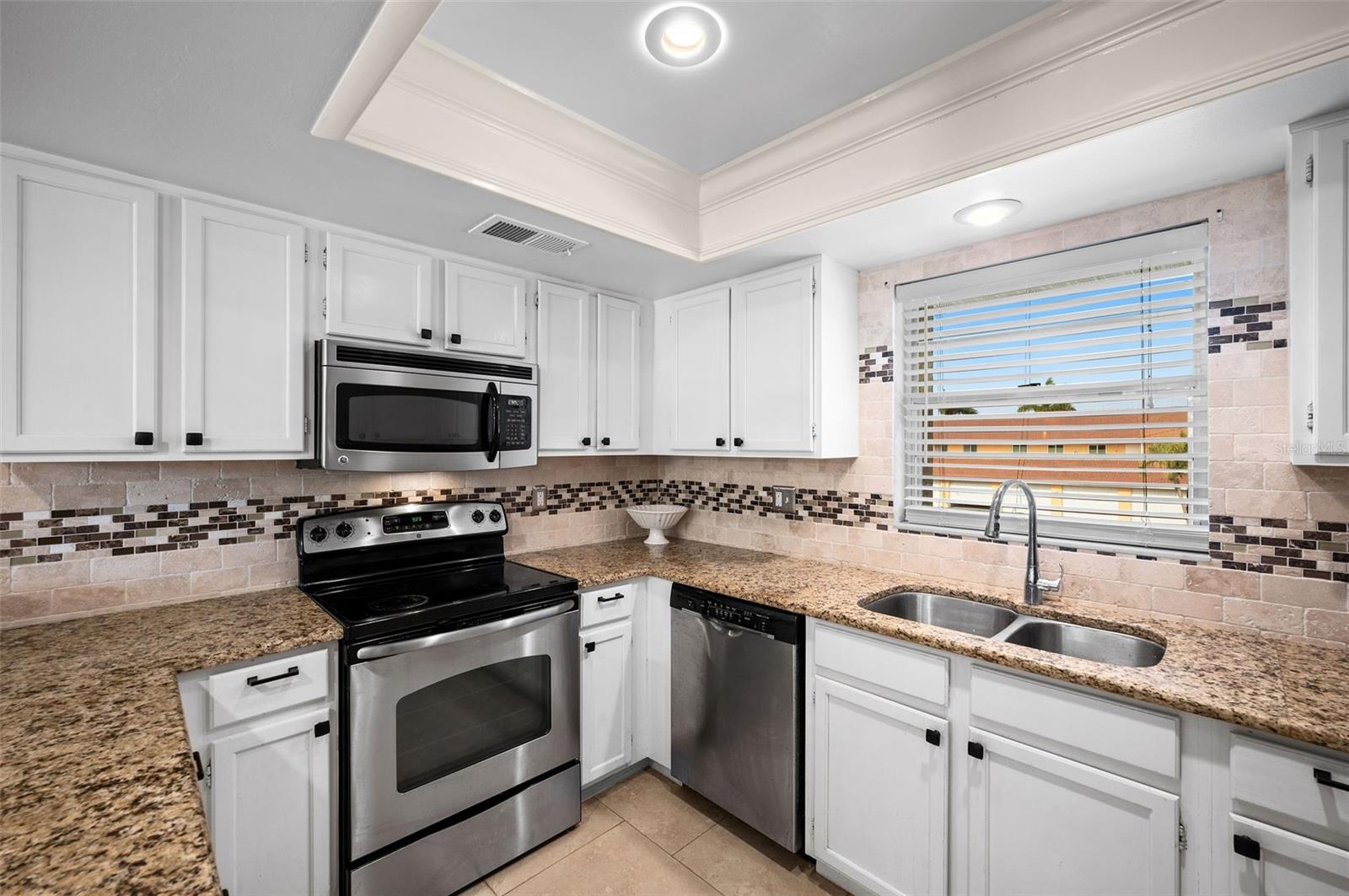 4213 SE 19TH AVE #205, CAPE CORAL, FL, 33904