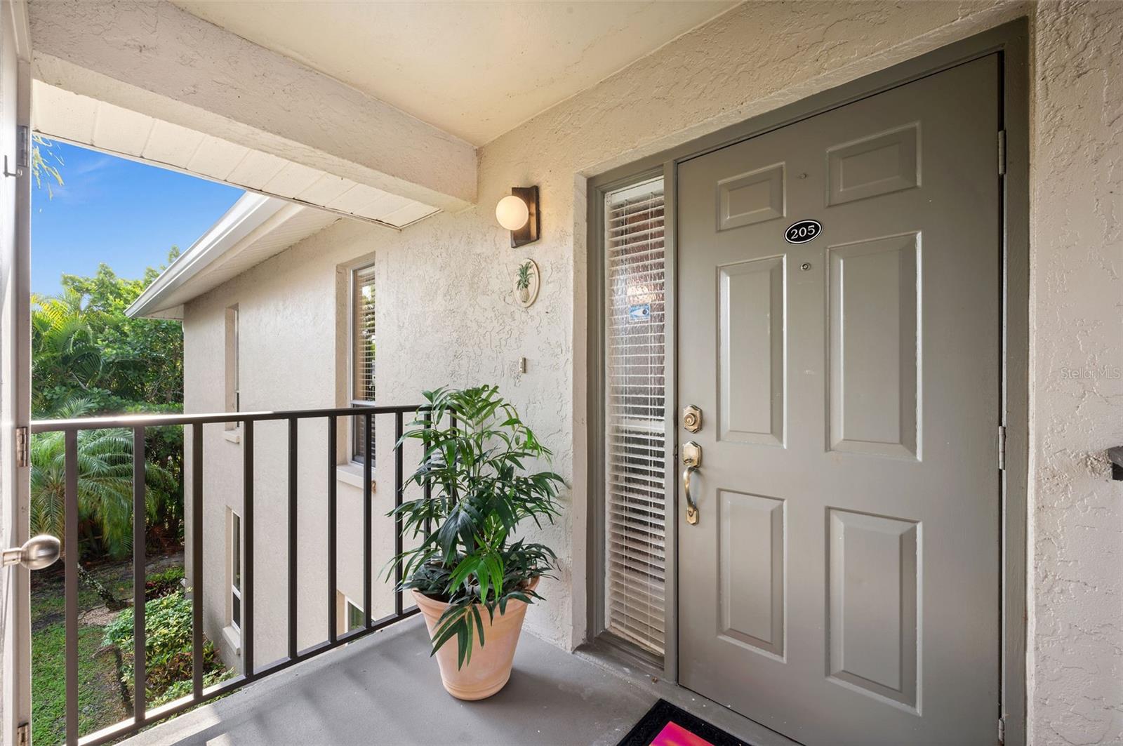 4213 SE 19TH AVE #205, CAPE CORAL, FL, 33904