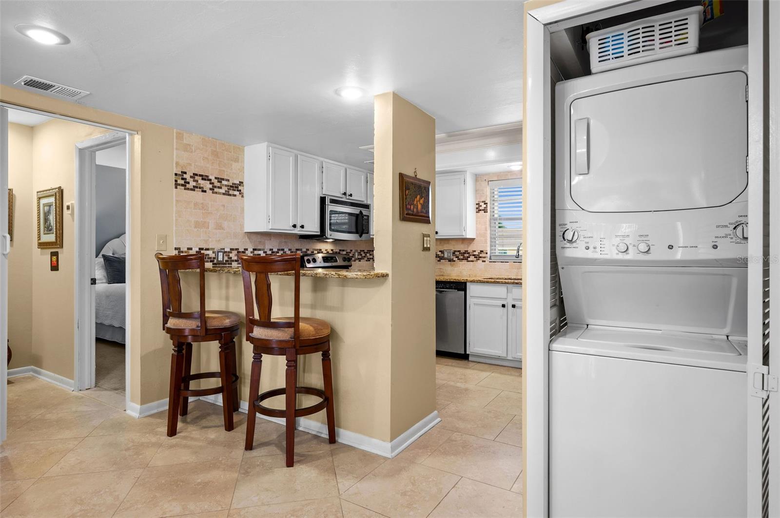 4213 SE 19TH AVE #205, CAPE CORAL, FL, 33904