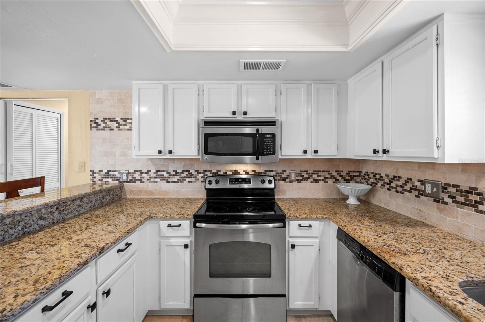 4213 SE 19TH AVE #205, CAPE CORAL, FL, 33904