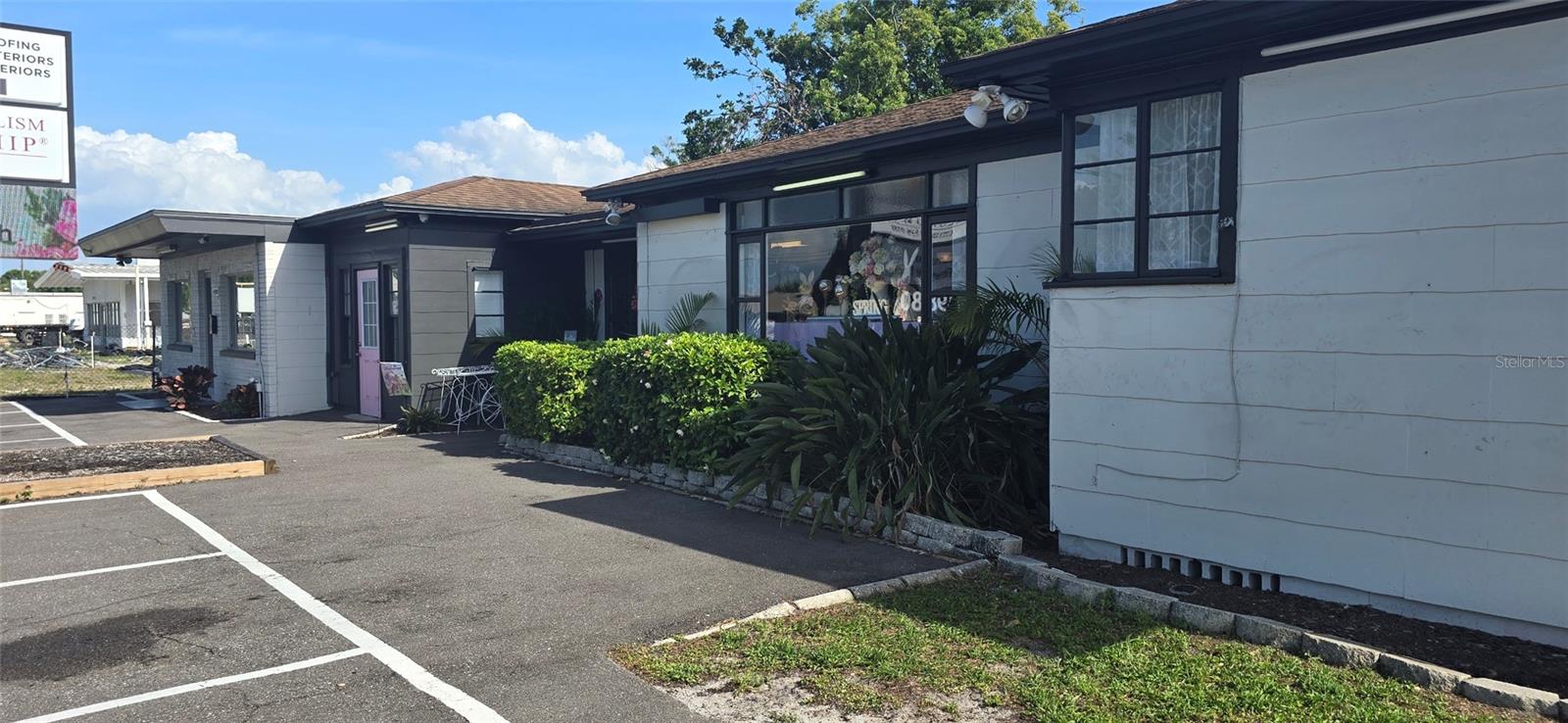 4980 38TH AVE N, ST PETERSBURG, FL, 33710
