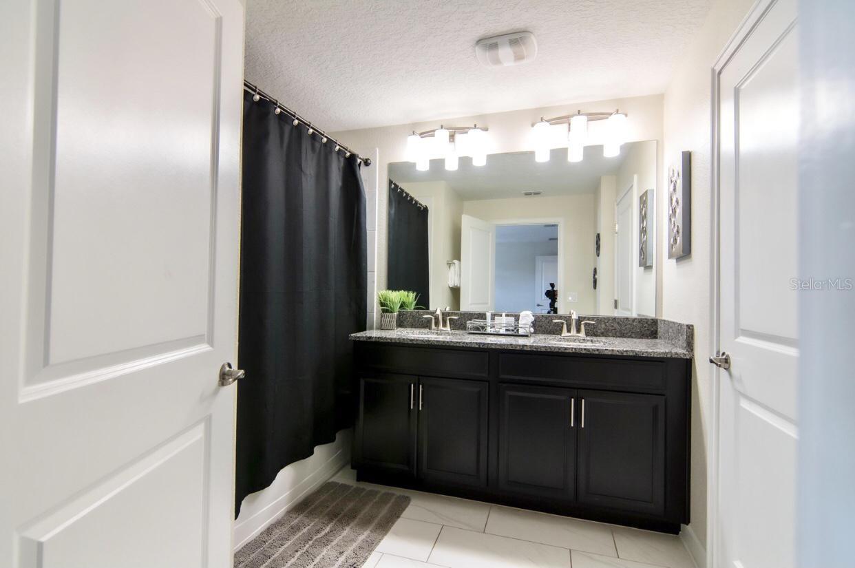 4888 ROMEO CIR, KISSIMMEE, FL, 34746