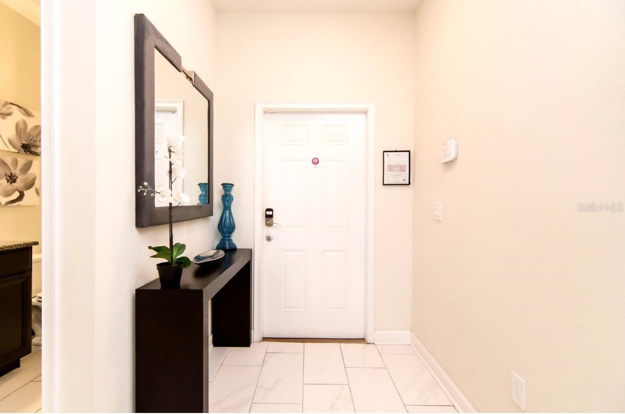 4888 ROMEO CIR, KISSIMMEE, FL, 34746