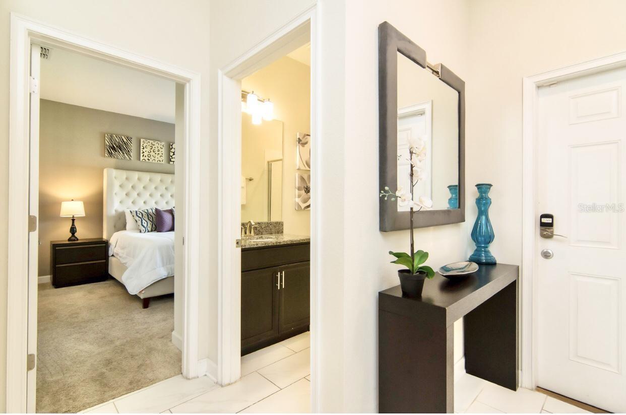 4888 ROMEO CIR, KISSIMMEE, FL, 34746
