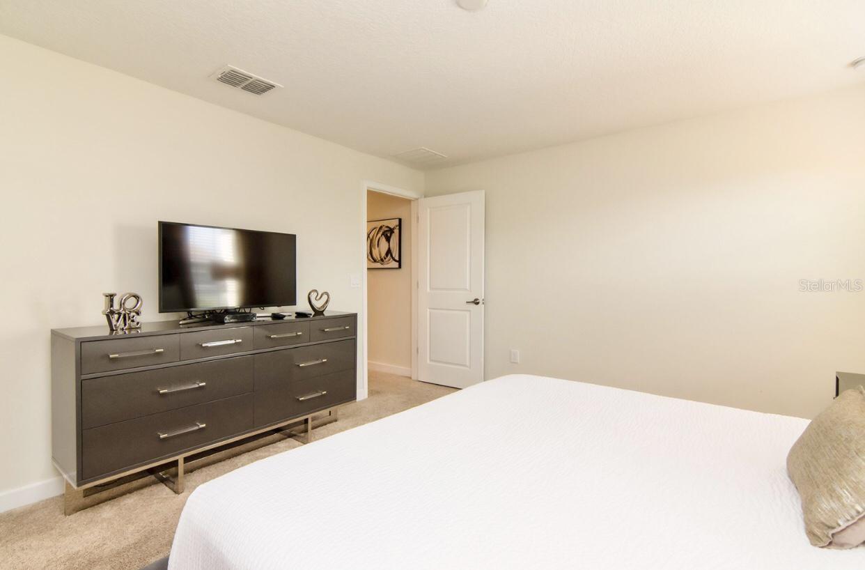 4888 ROMEO CIR, KISSIMMEE, FL, 34746