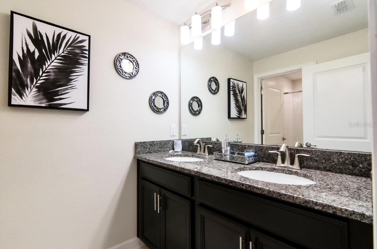 4888 ROMEO CIR, KISSIMMEE, FL, 34746