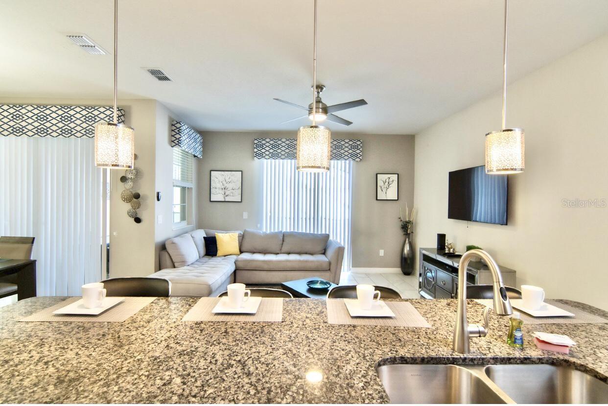 4888 ROMEO CIR, KISSIMMEE, FL, 34746