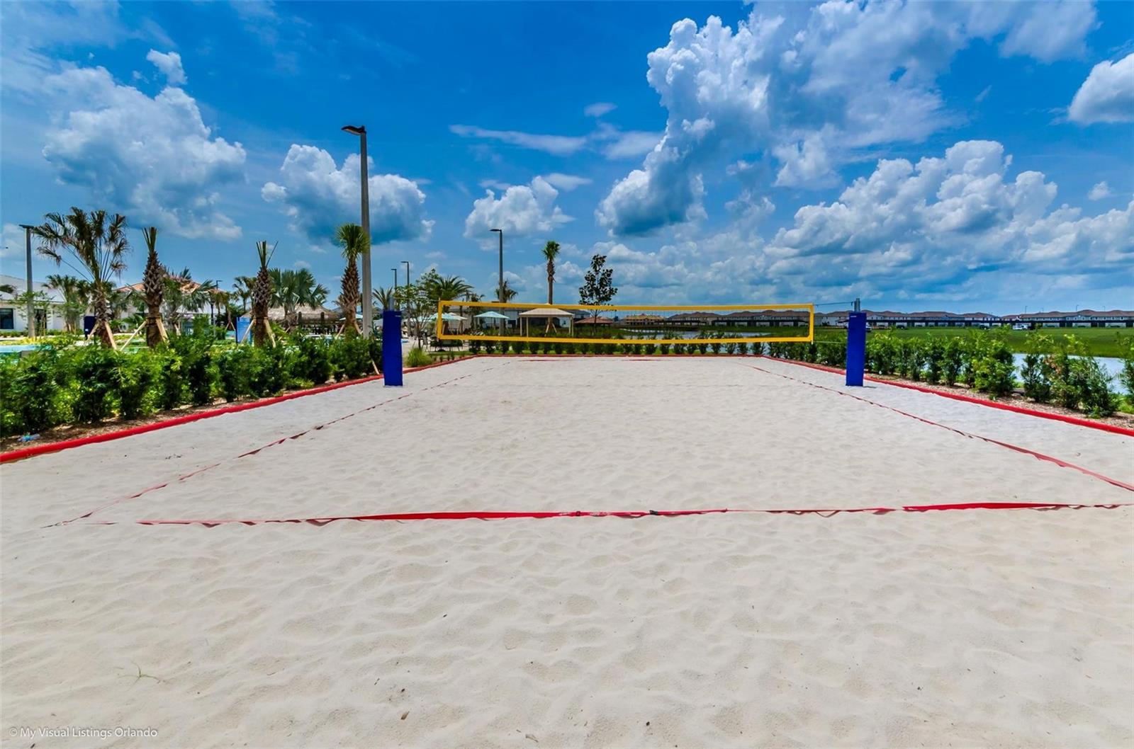 4888 ROMEO CIR, KISSIMMEE, FL, 34746