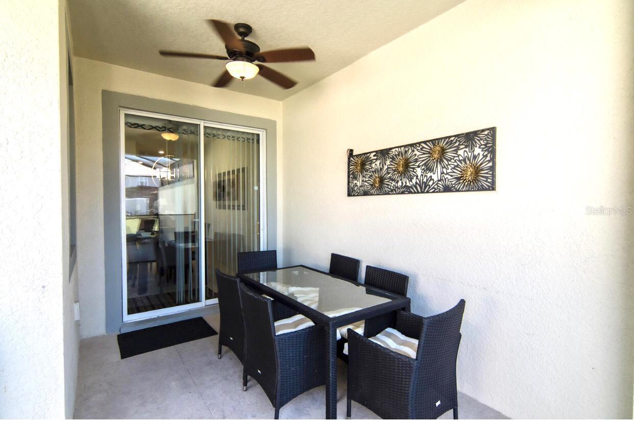 4888 ROMEO CIR, KISSIMMEE, FL, 34746