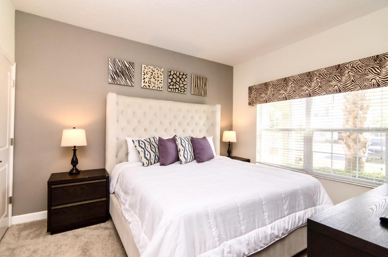 4888 ROMEO CIR, KISSIMMEE, FL, 34746