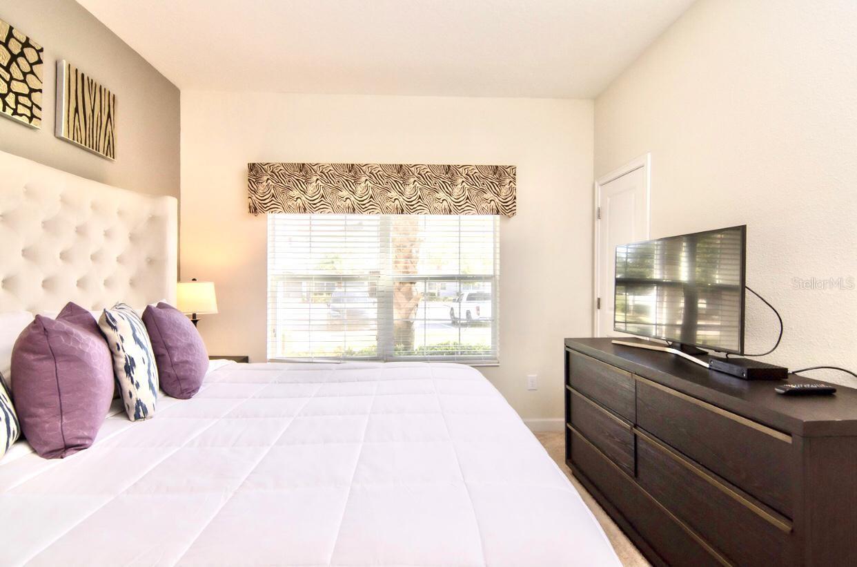 4888 ROMEO CIR, KISSIMMEE, FL, 34746