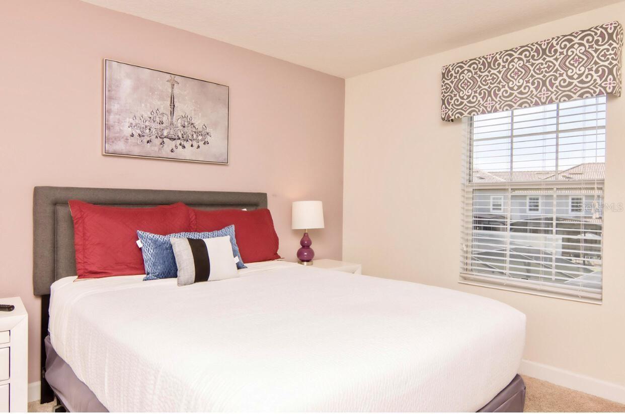 4888 ROMEO CIR, KISSIMMEE, FL, 34746