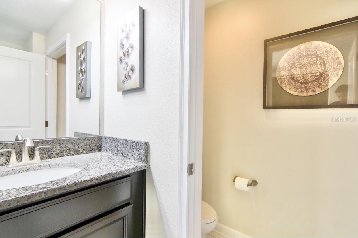 4888 ROMEO CIR, KISSIMMEE, FL, 34746