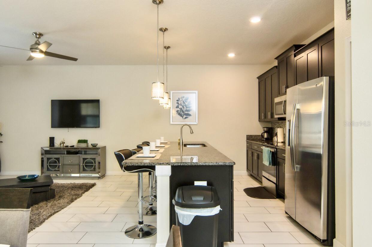 4888 ROMEO CIR, KISSIMMEE, FL, 34746