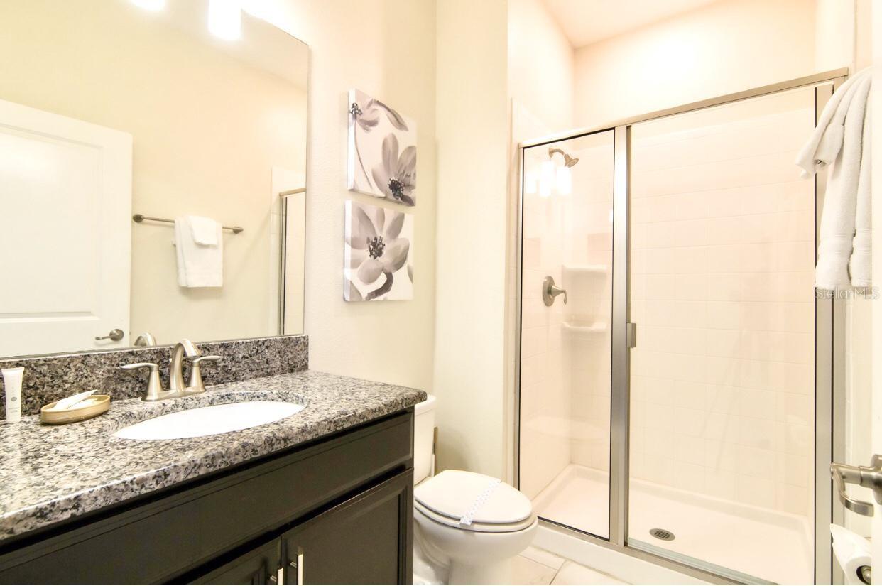 4888 ROMEO CIR, KISSIMMEE, FL, 34746