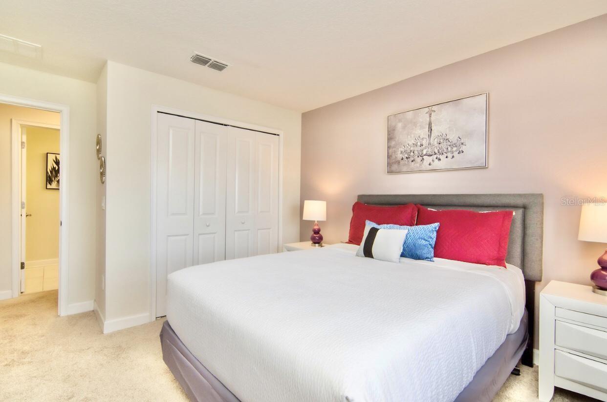 4888 ROMEO CIR, KISSIMMEE, FL, 34746