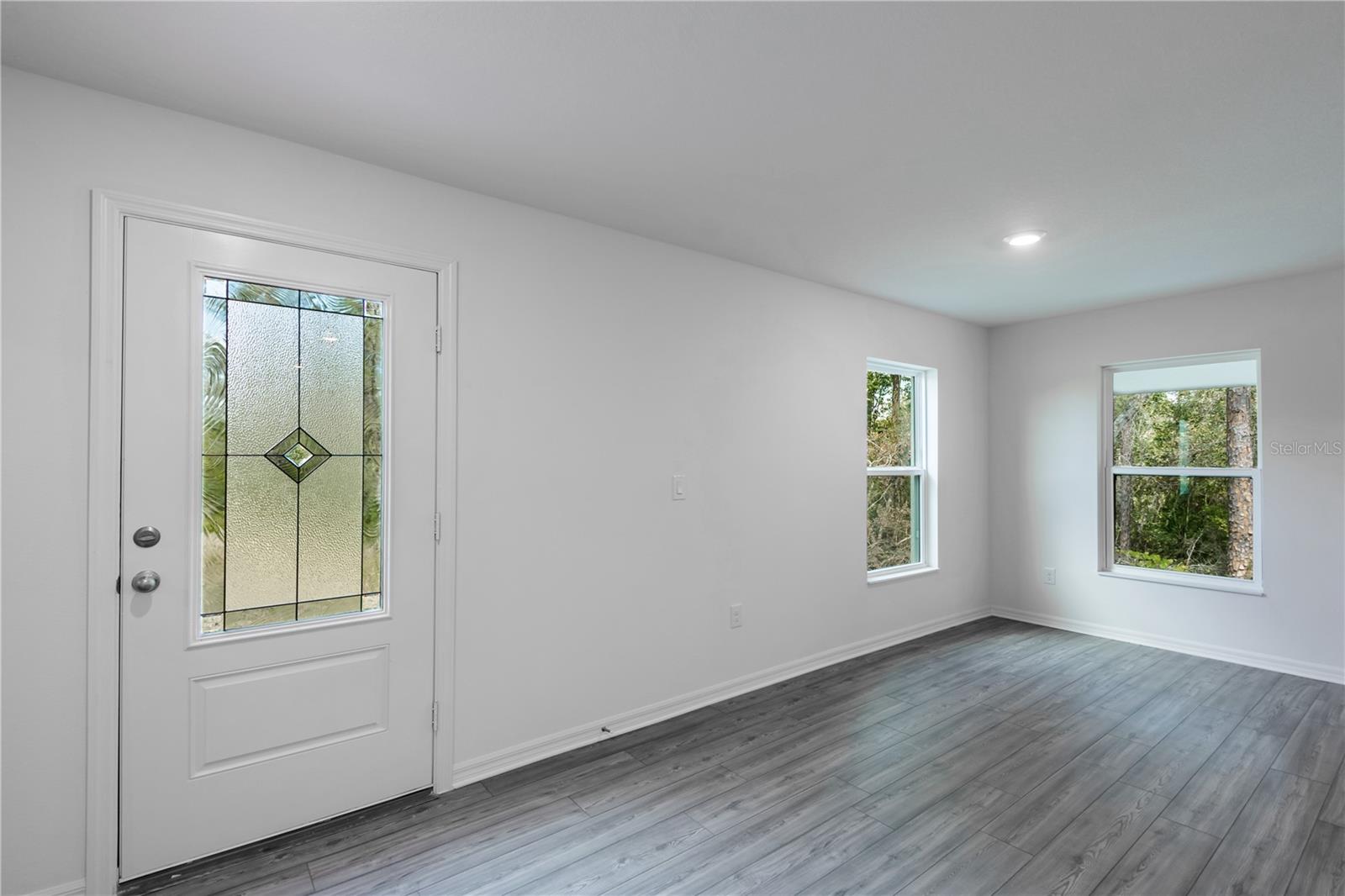 596 BAY LEAF DR, POINCIANA, FL, 34759