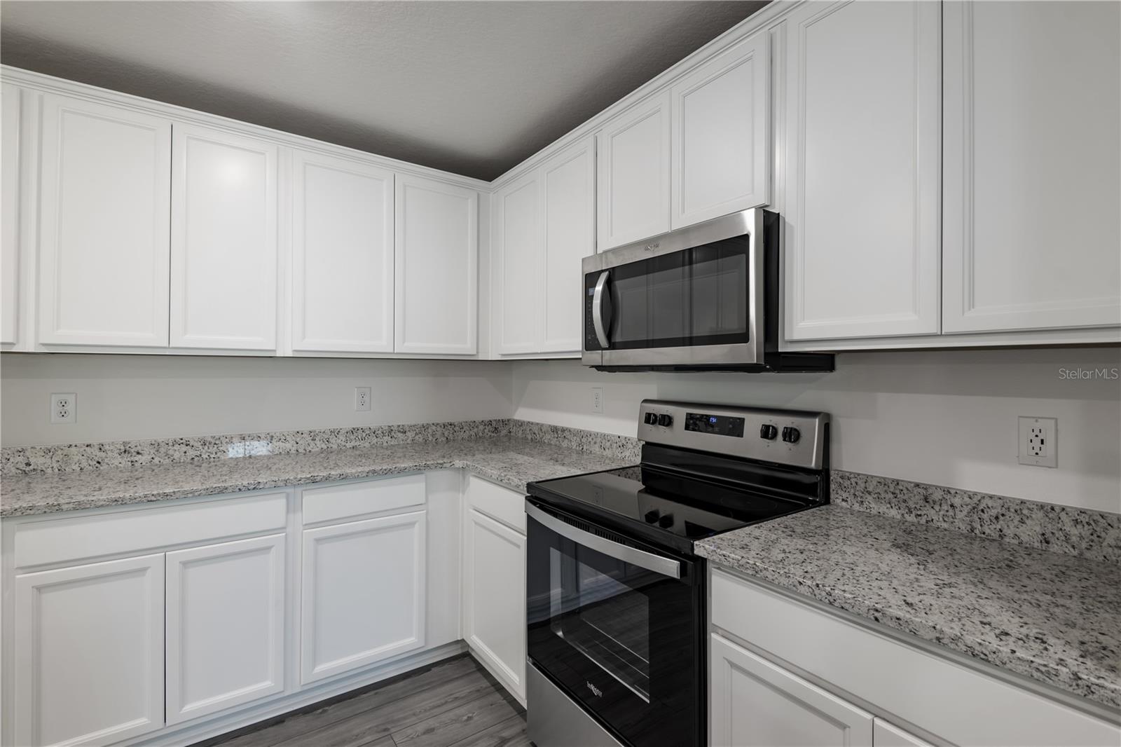 596 BAY LEAF DR, POINCIANA, FL, 34759
