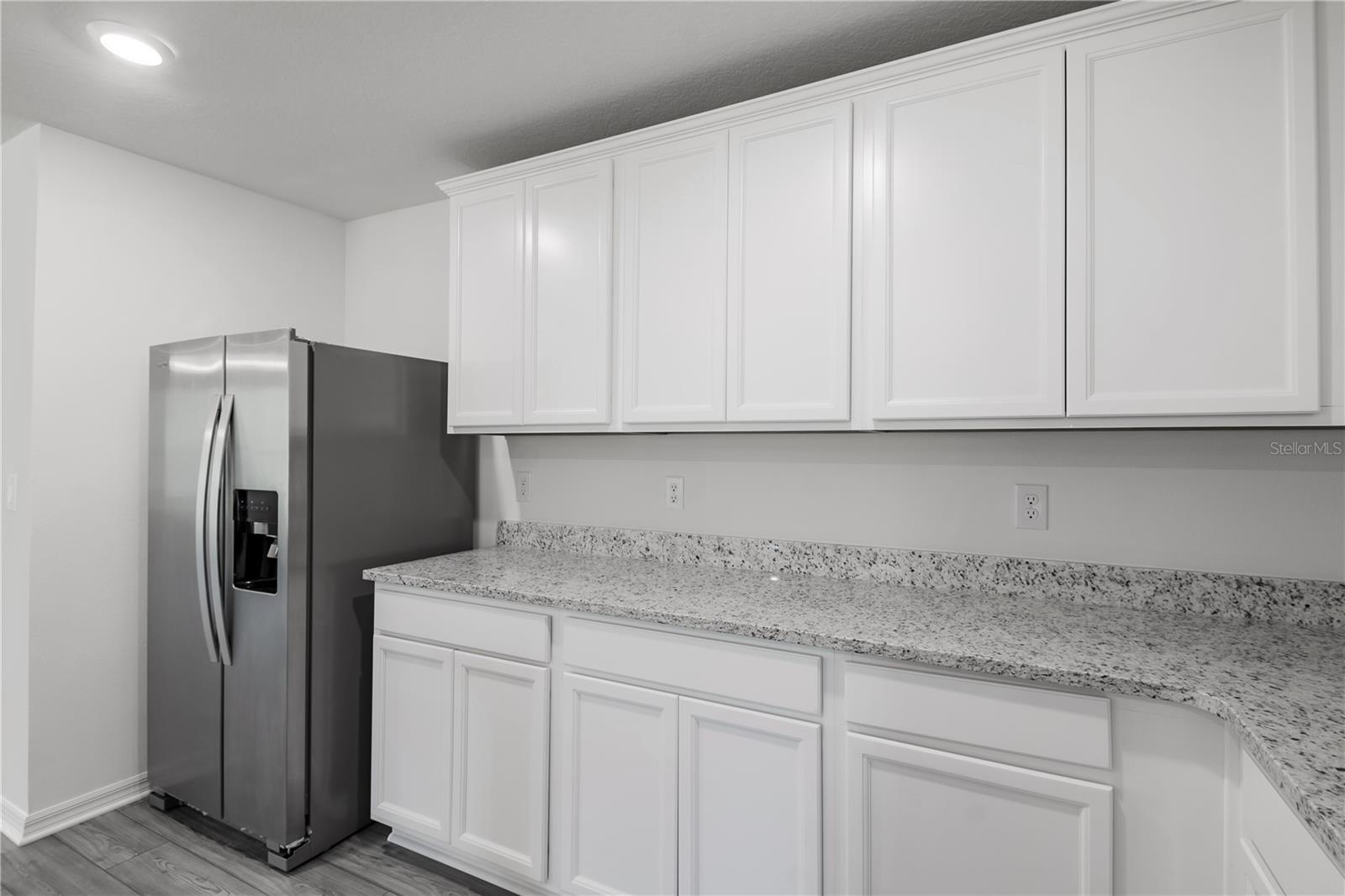 596 BAY LEAF DR, POINCIANA, FL, 34759