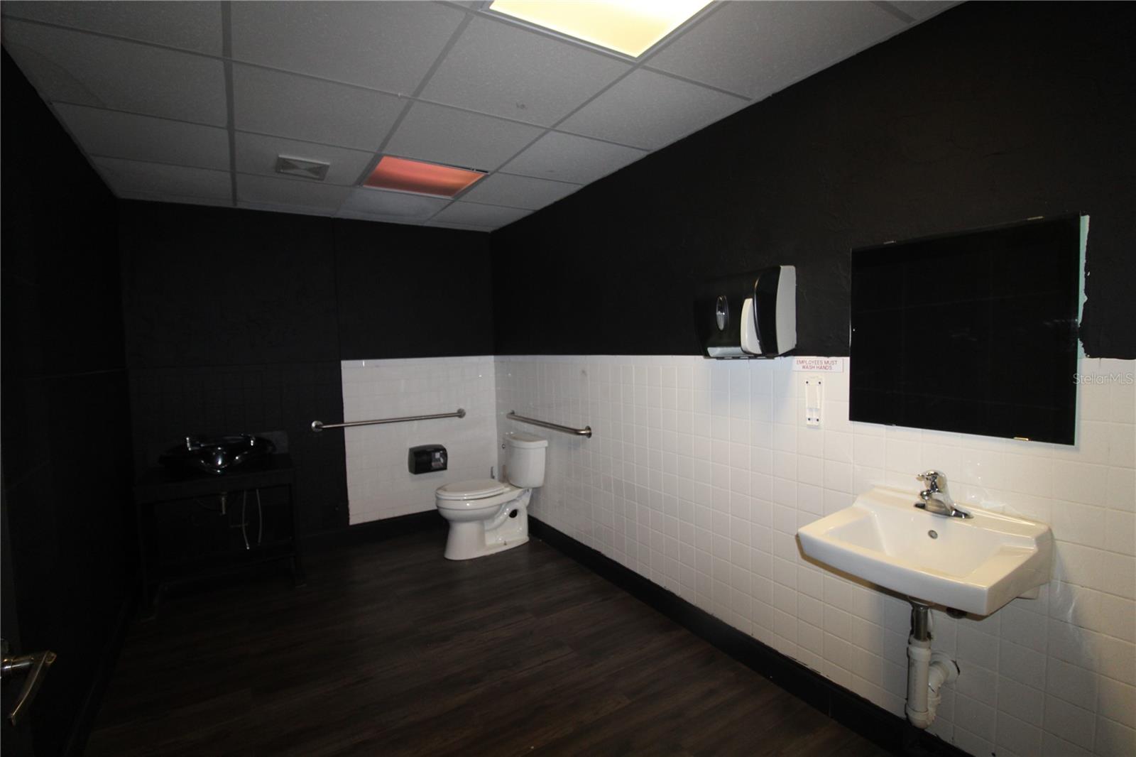 3595 WEBBER ST, SARASOTA, FL, 34239