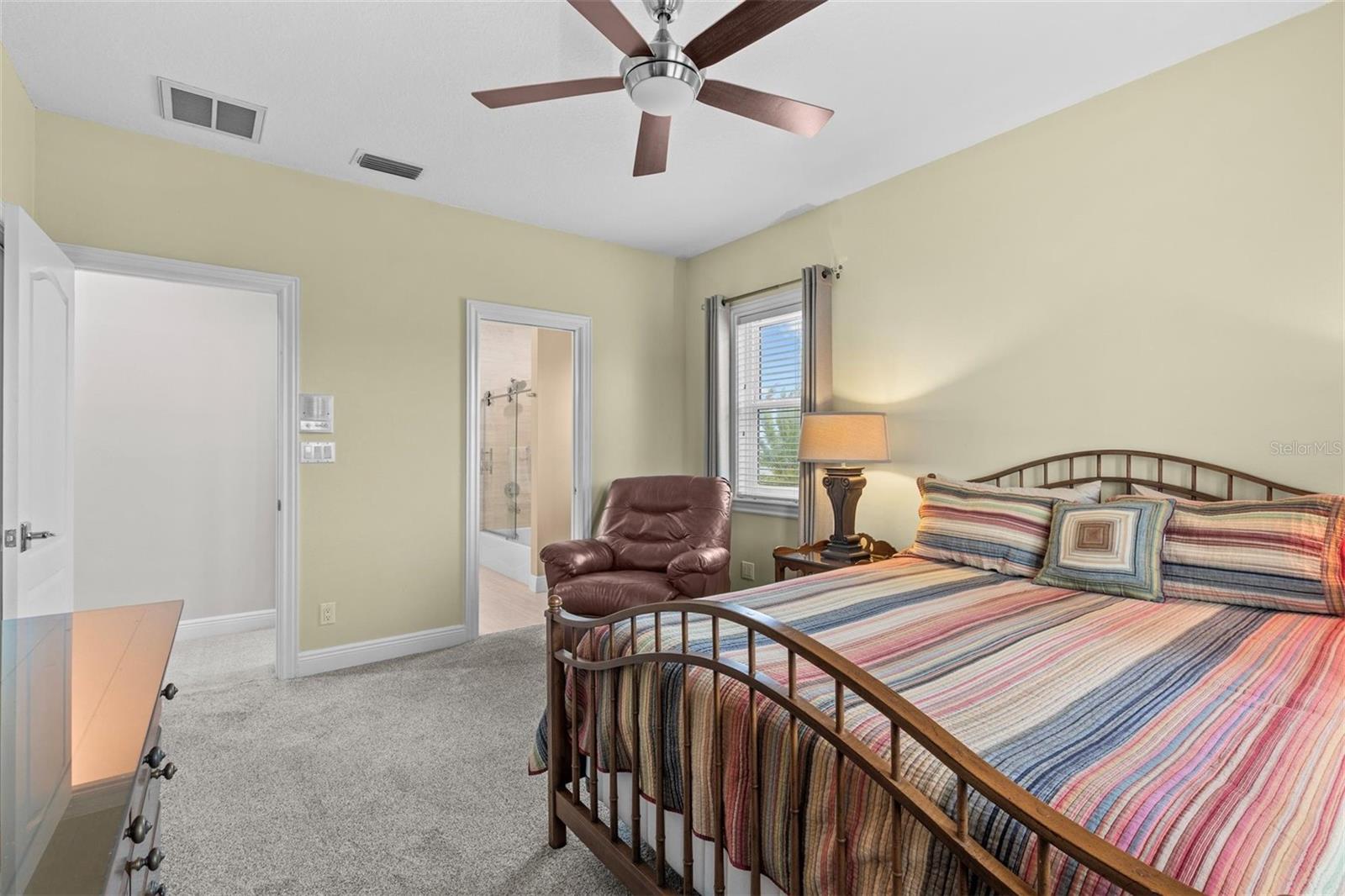2402 BAYWOOD DR W, DUNEDIN, FL, 34698