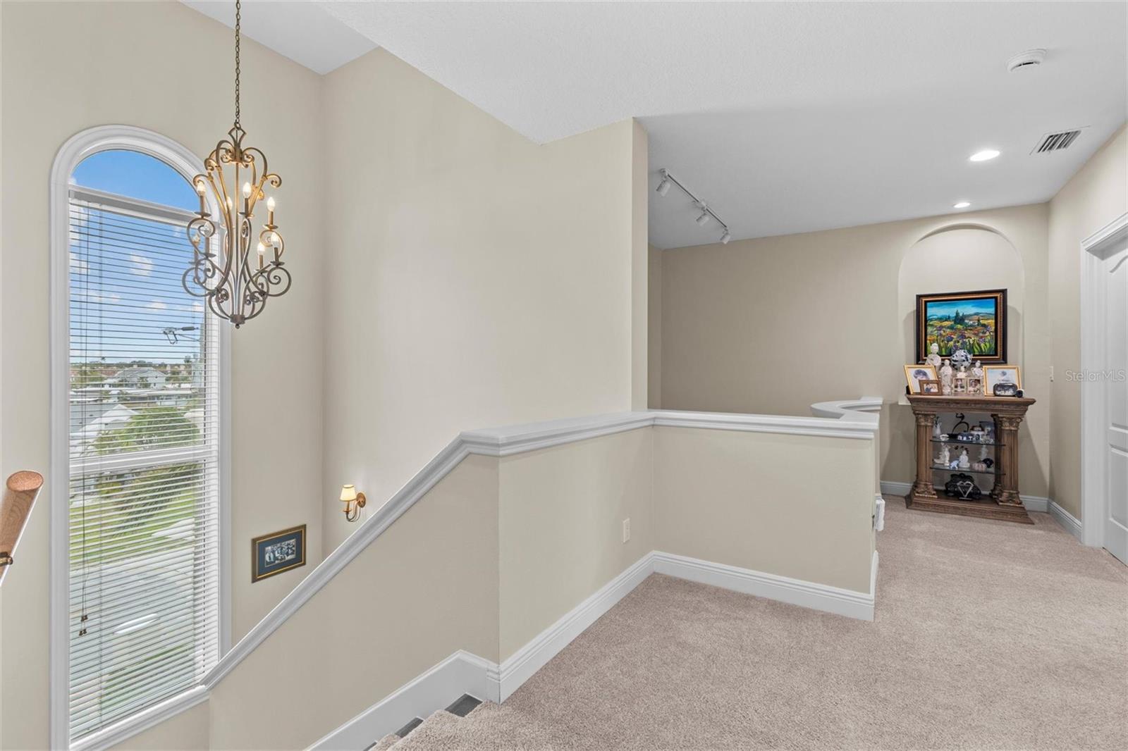 2402 BAYWOOD DR W, DUNEDIN, FL, 34698