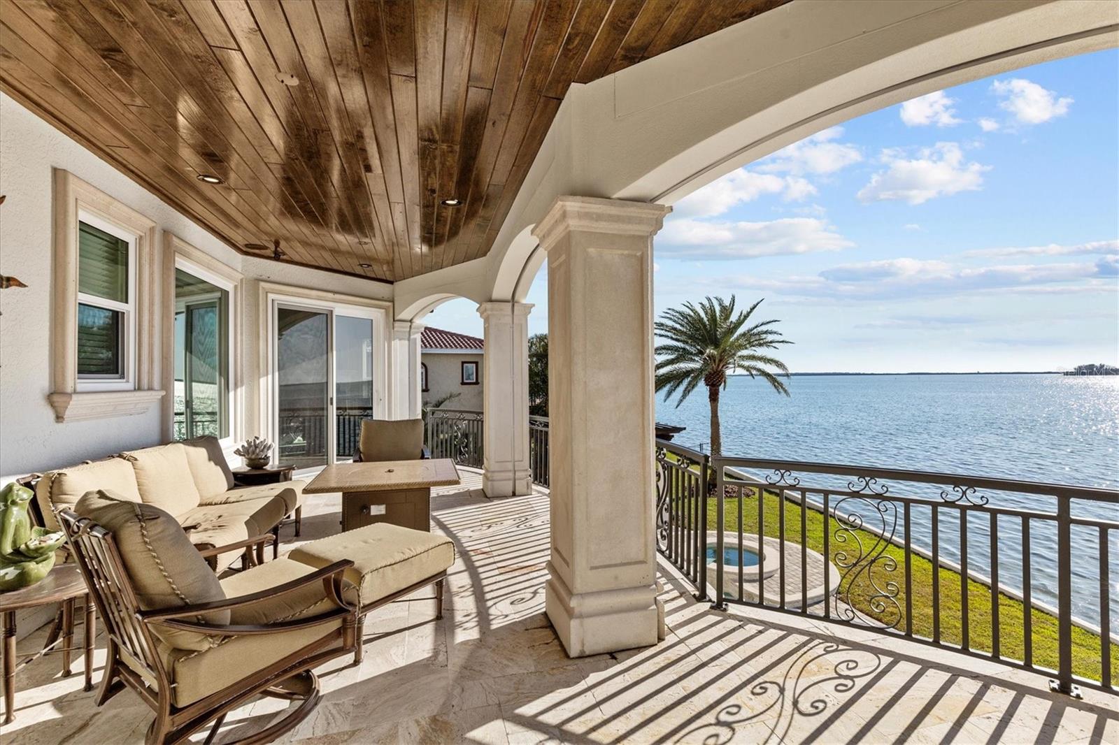 2402 BAYWOOD DR W, DUNEDIN, FL, 34698