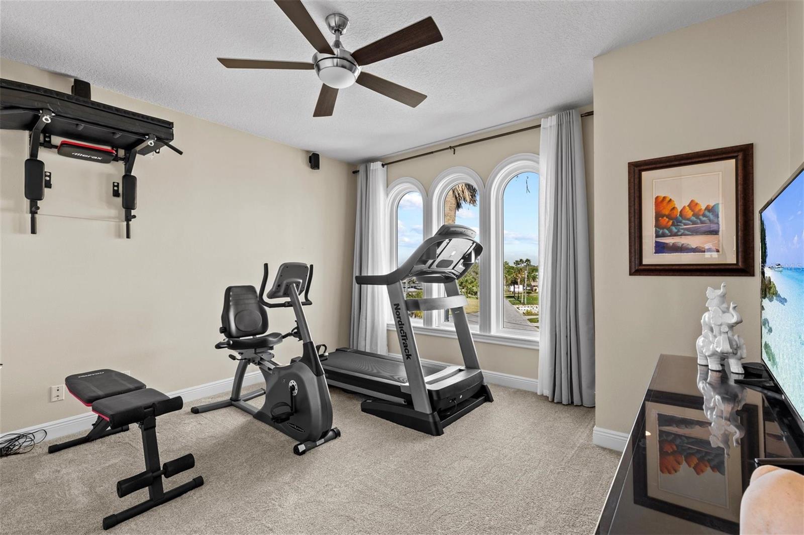 2402 BAYWOOD DR W, DUNEDIN, FL, 34698