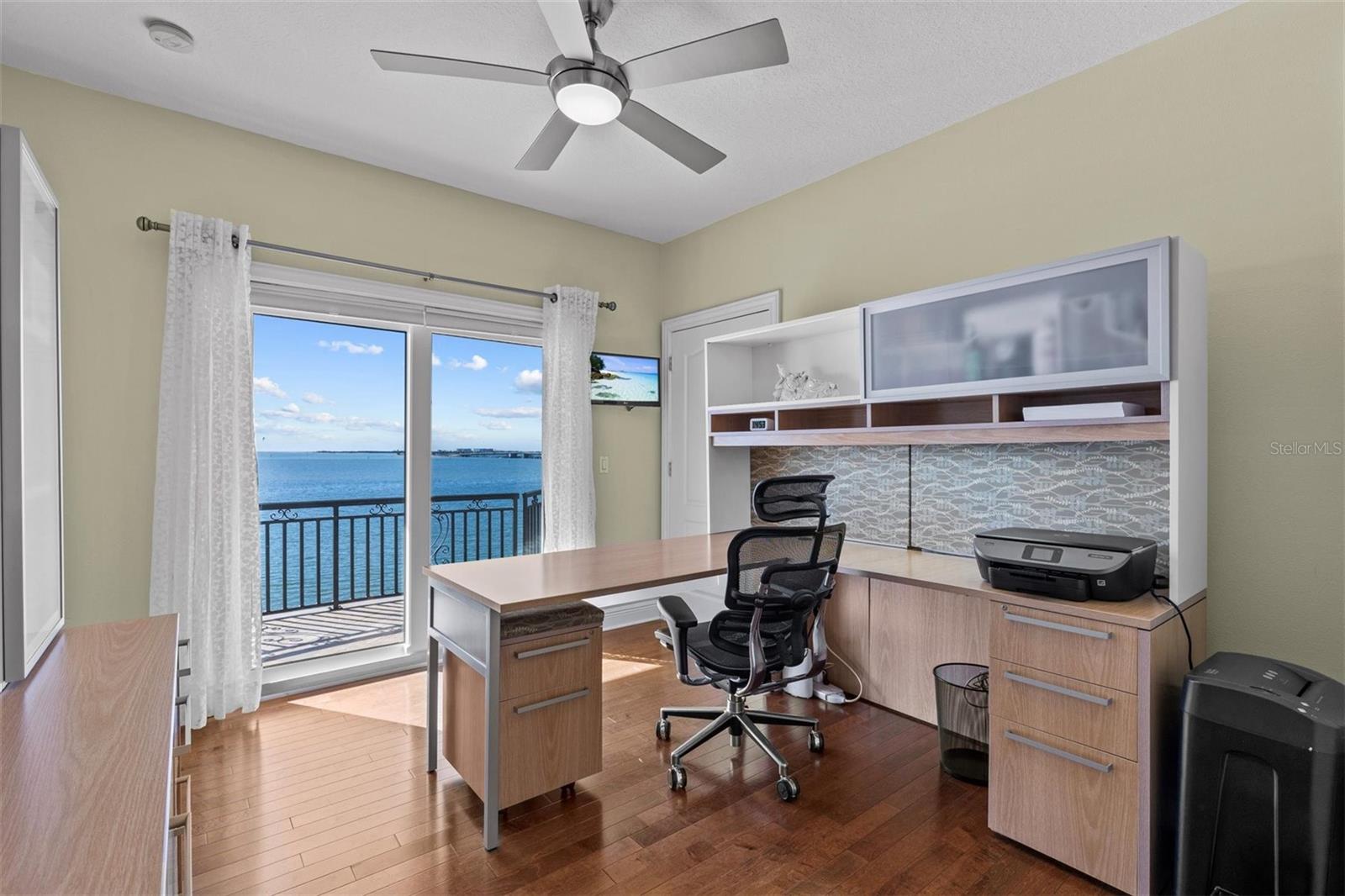 2402 BAYWOOD DR W, DUNEDIN, FL, 34698