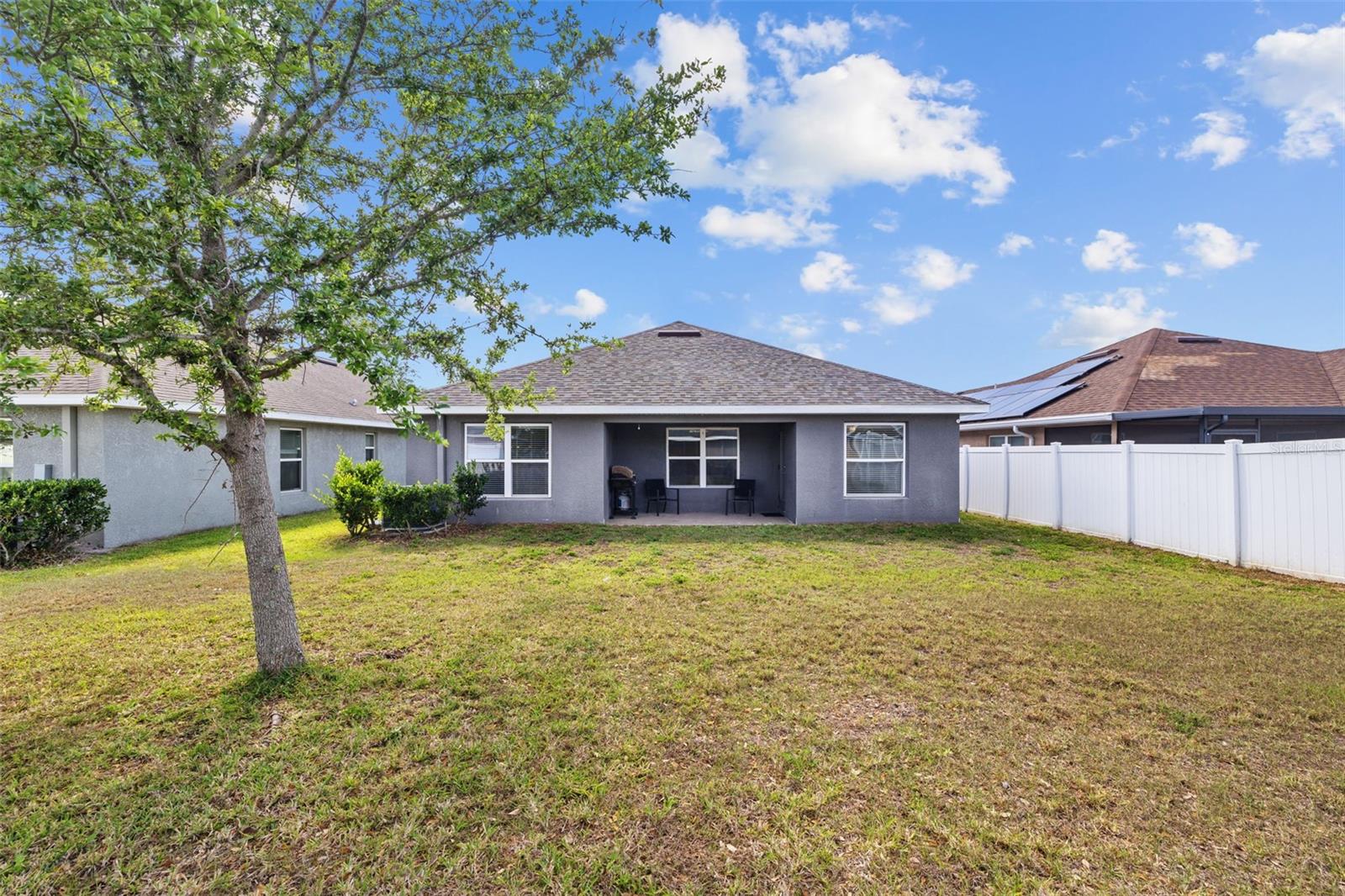 14434 SCOTTBURGH GLEN DR, WIMAUMA, FL, 33598