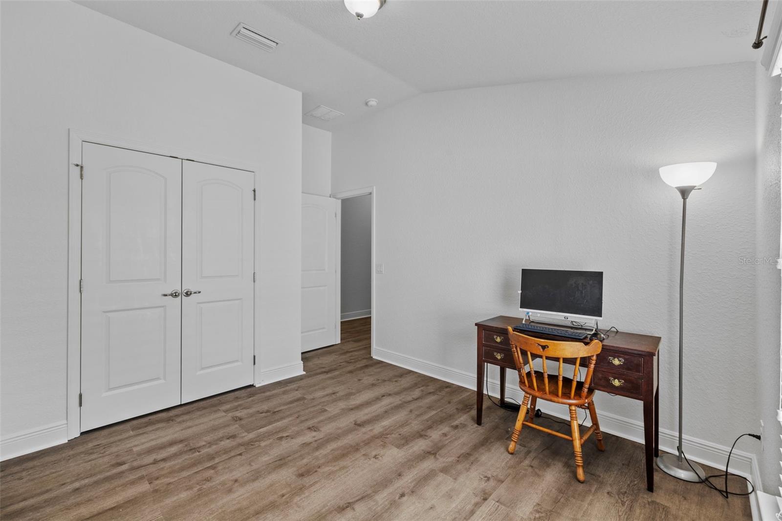 14434 SCOTTBURGH GLEN DR, WIMAUMA, FL, 33598