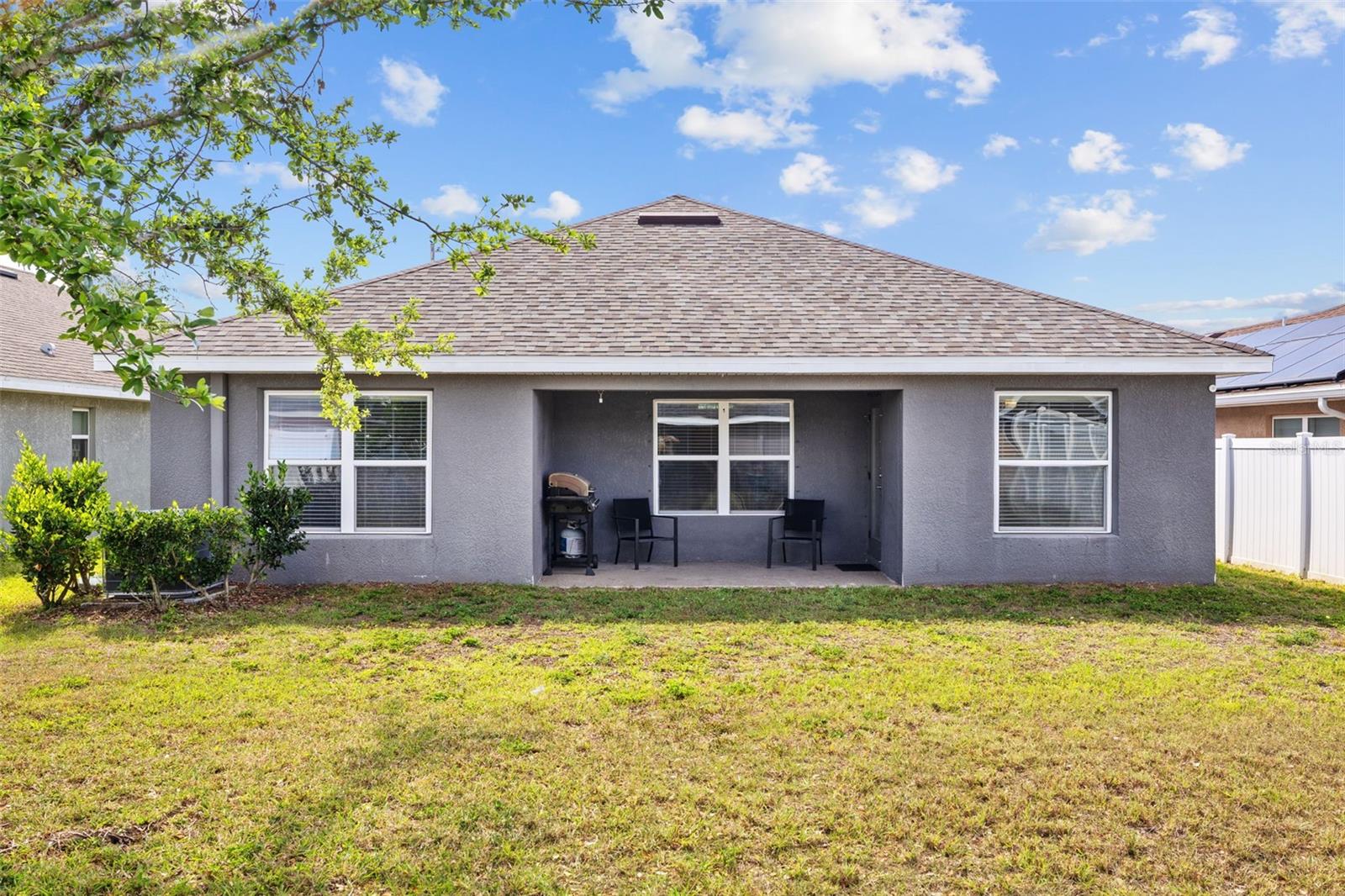 14434 SCOTTBURGH GLEN DR, WIMAUMA, FL, 33598