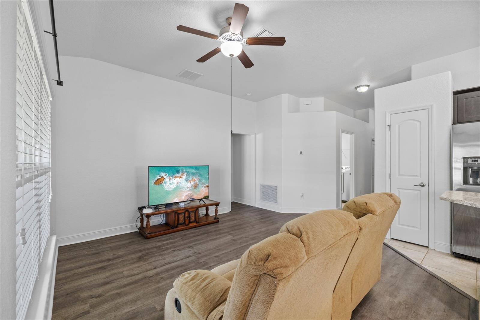 14434 SCOTTBURGH GLEN DR, WIMAUMA, FL, 33598