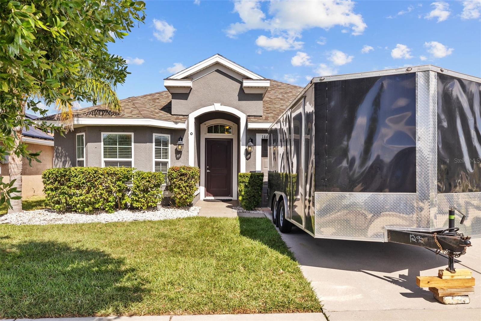 14434 SCOTTBURGH GLEN DR, WIMAUMA, FL, 33598