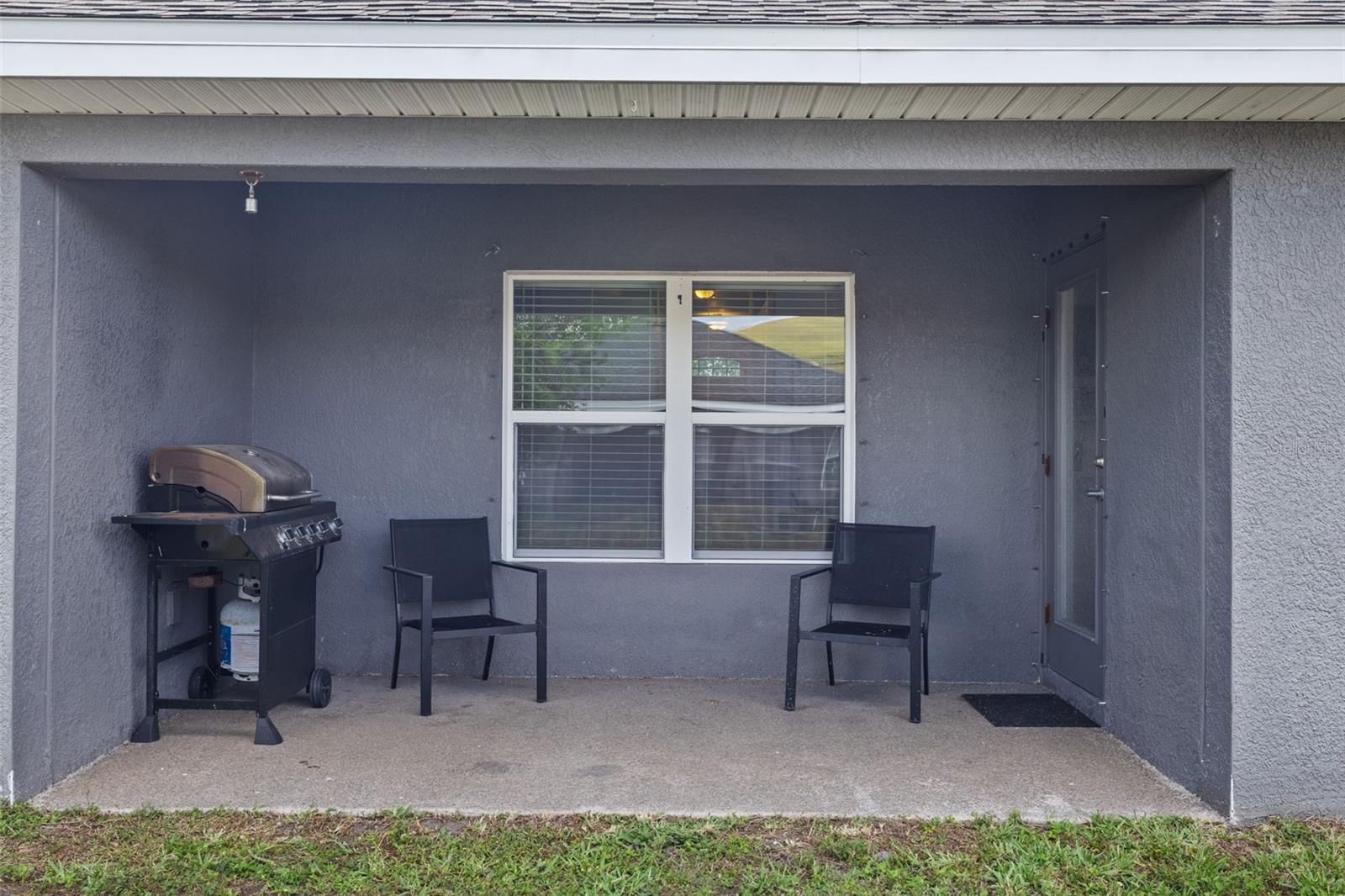 14434 SCOTTBURGH GLEN DR, WIMAUMA, FL, 33598