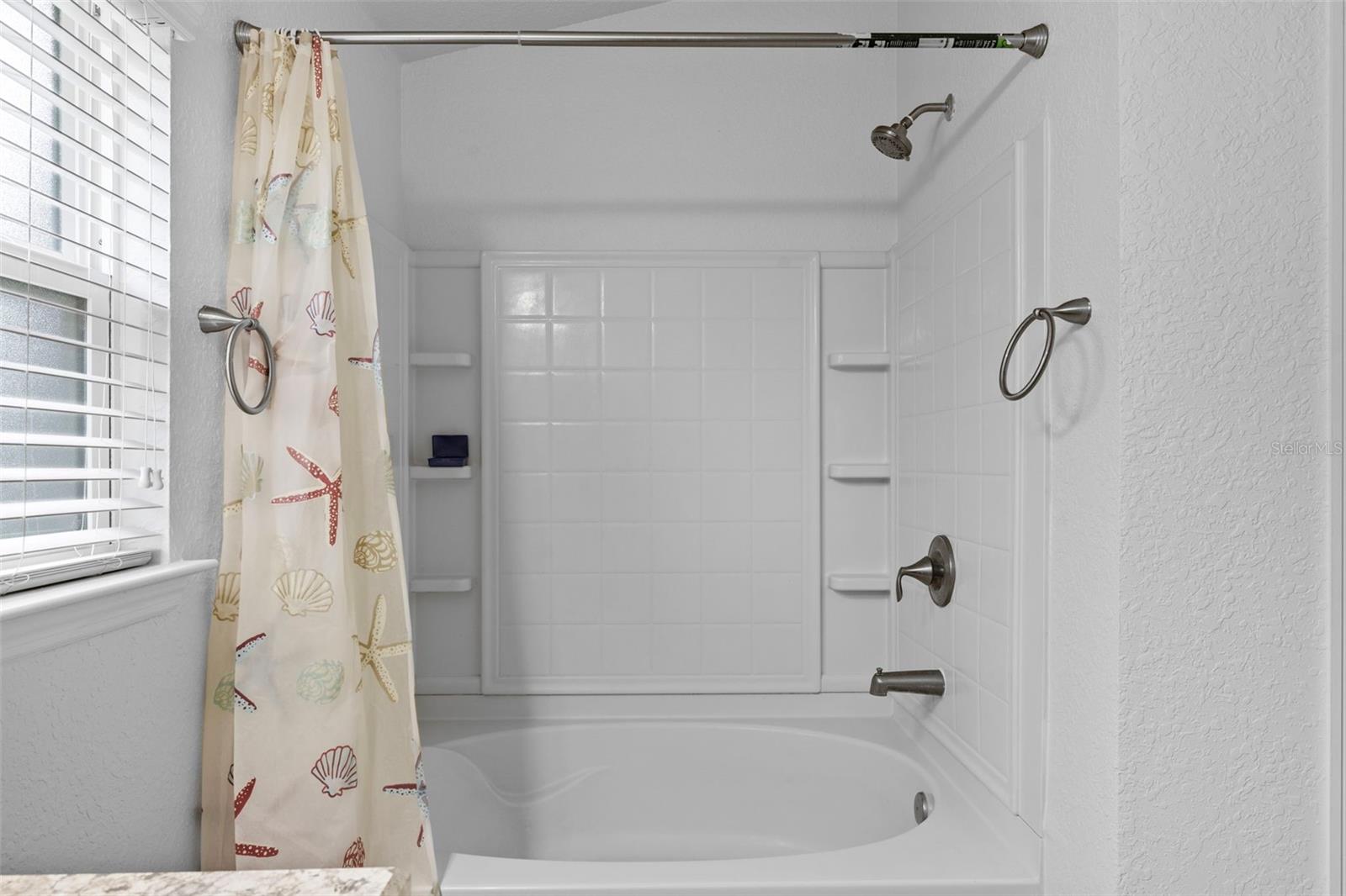14434 SCOTTBURGH GLEN DR, WIMAUMA, FL, 33598