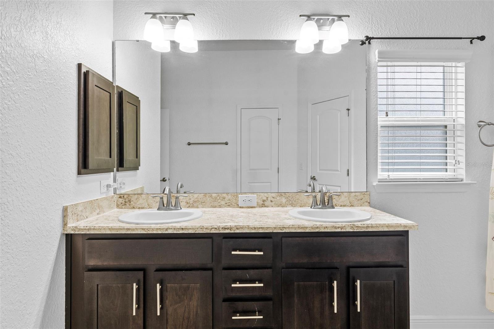 14434 SCOTTBURGH GLEN DR, WIMAUMA, FL, 33598