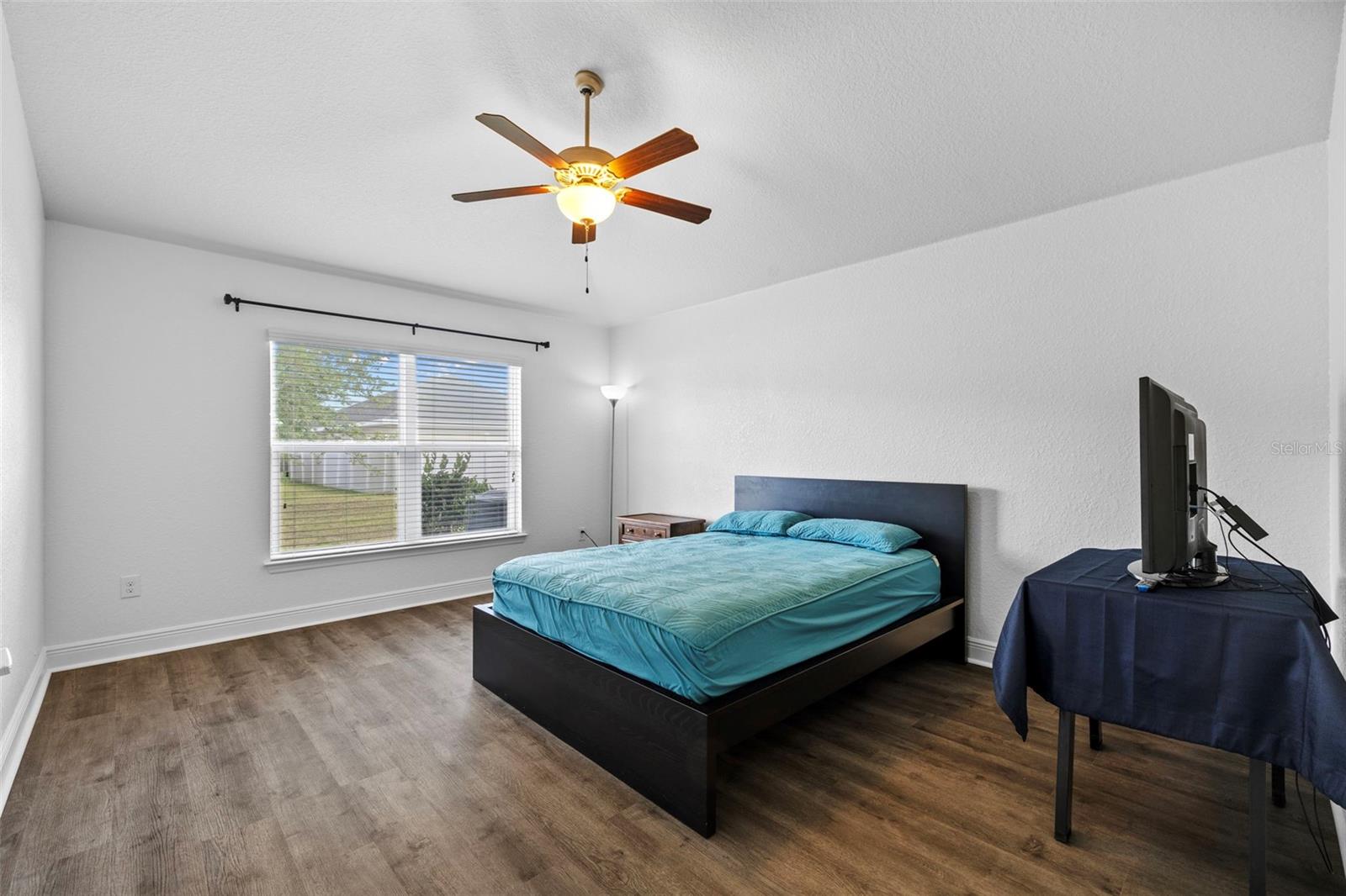 14434 SCOTTBURGH GLEN DR, WIMAUMA, FL, 33598
