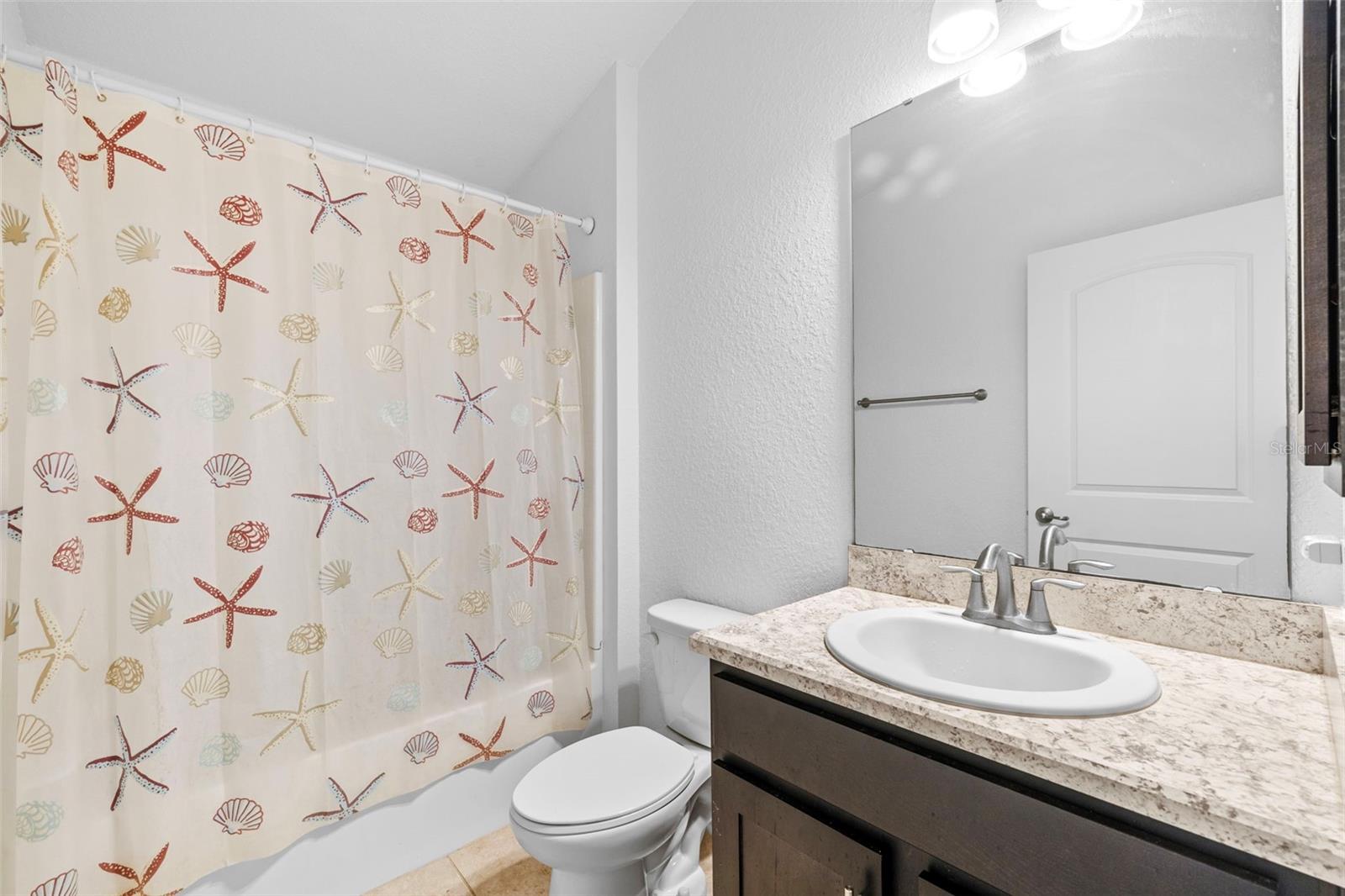 14434 SCOTTBURGH GLEN DR, WIMAUMA, FL, 33598
