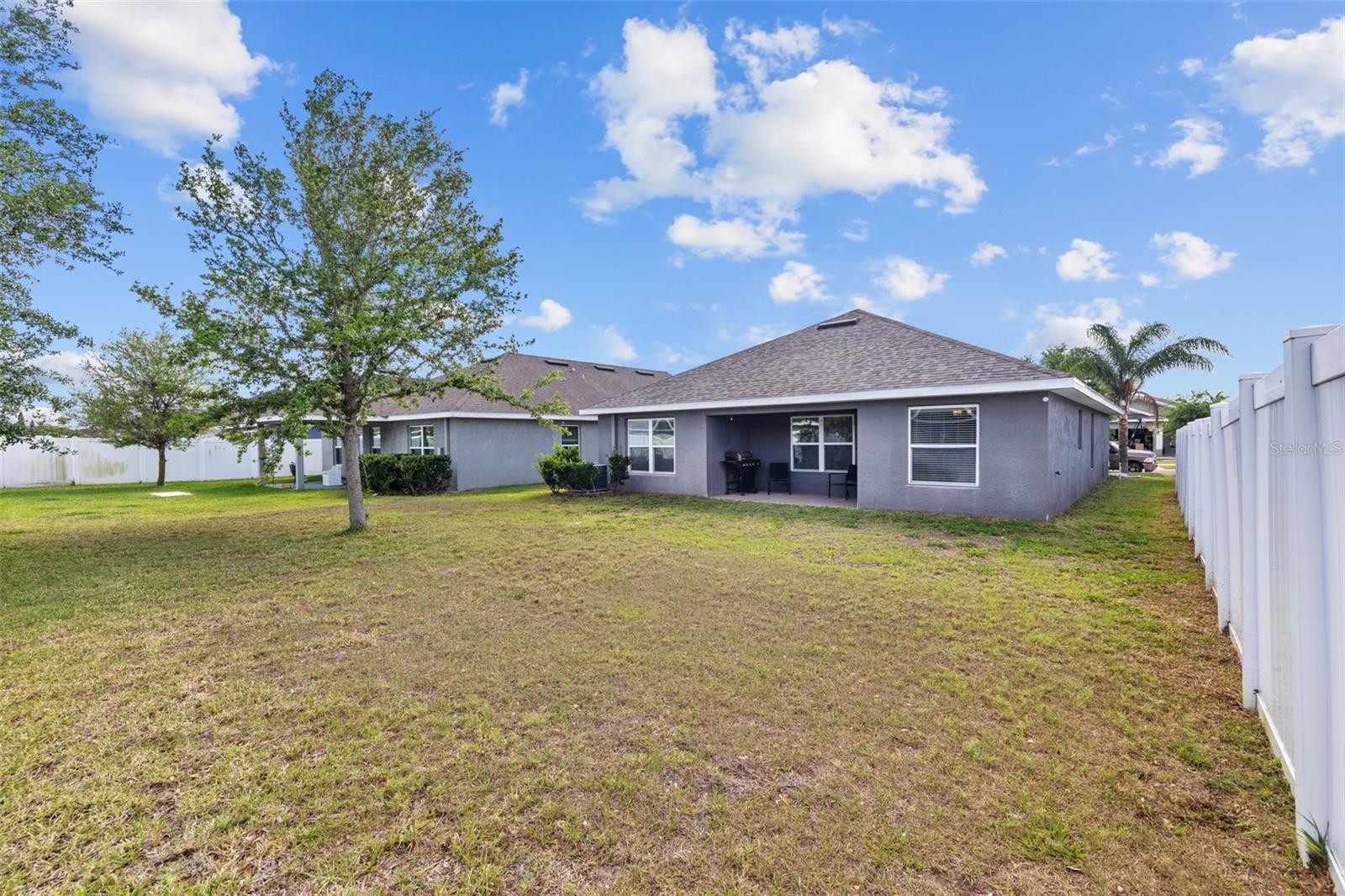 14434 SCOTTBURGH GLEN DR, WIMAUMA, FL, 33598