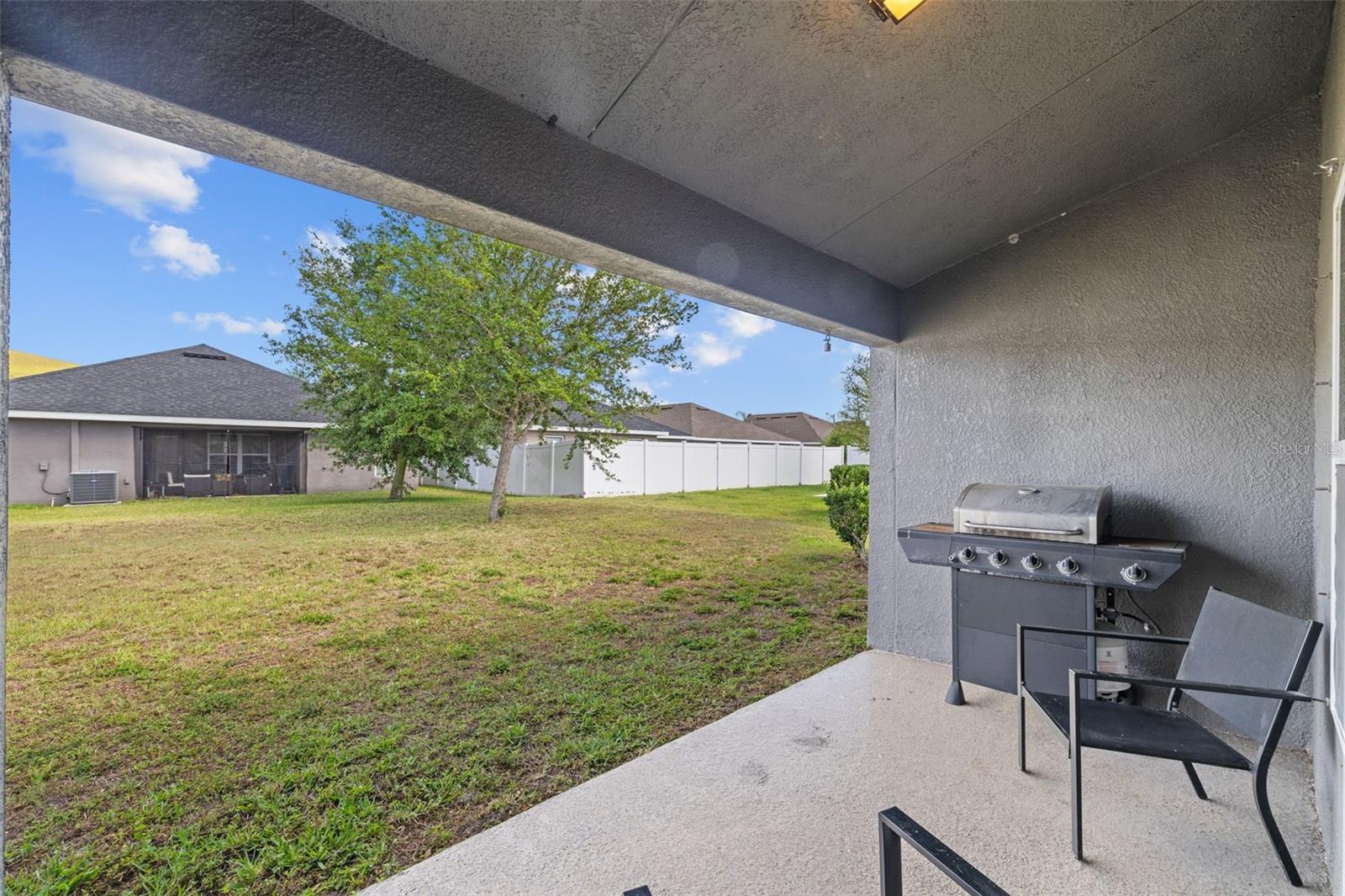 14434 SCOTTBURGH GLEN DR, WIMAUMA, FL, 33598