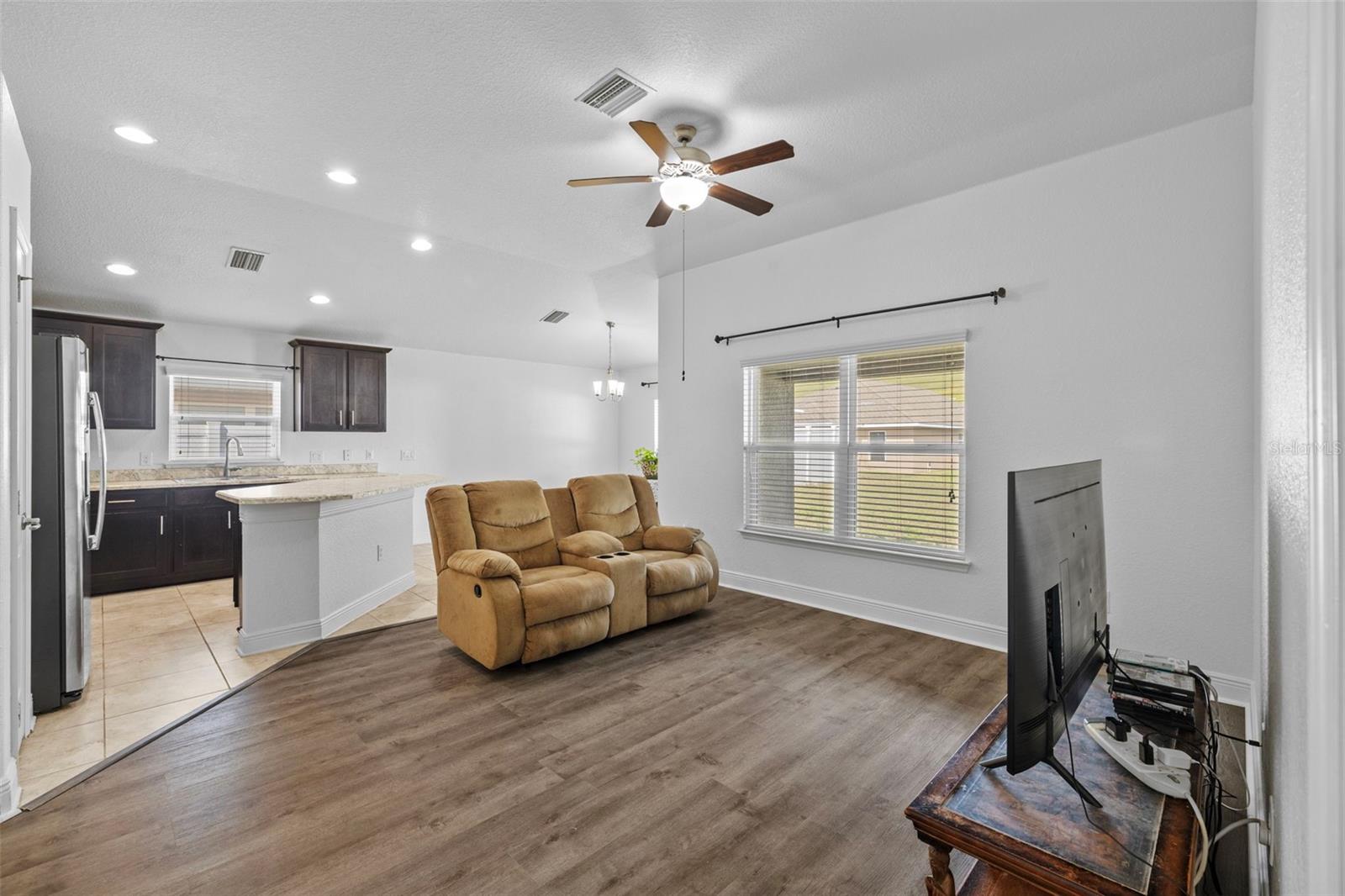 14434 SCOTTBURGH GLEN DR, WIMAUMA, FL, 33598