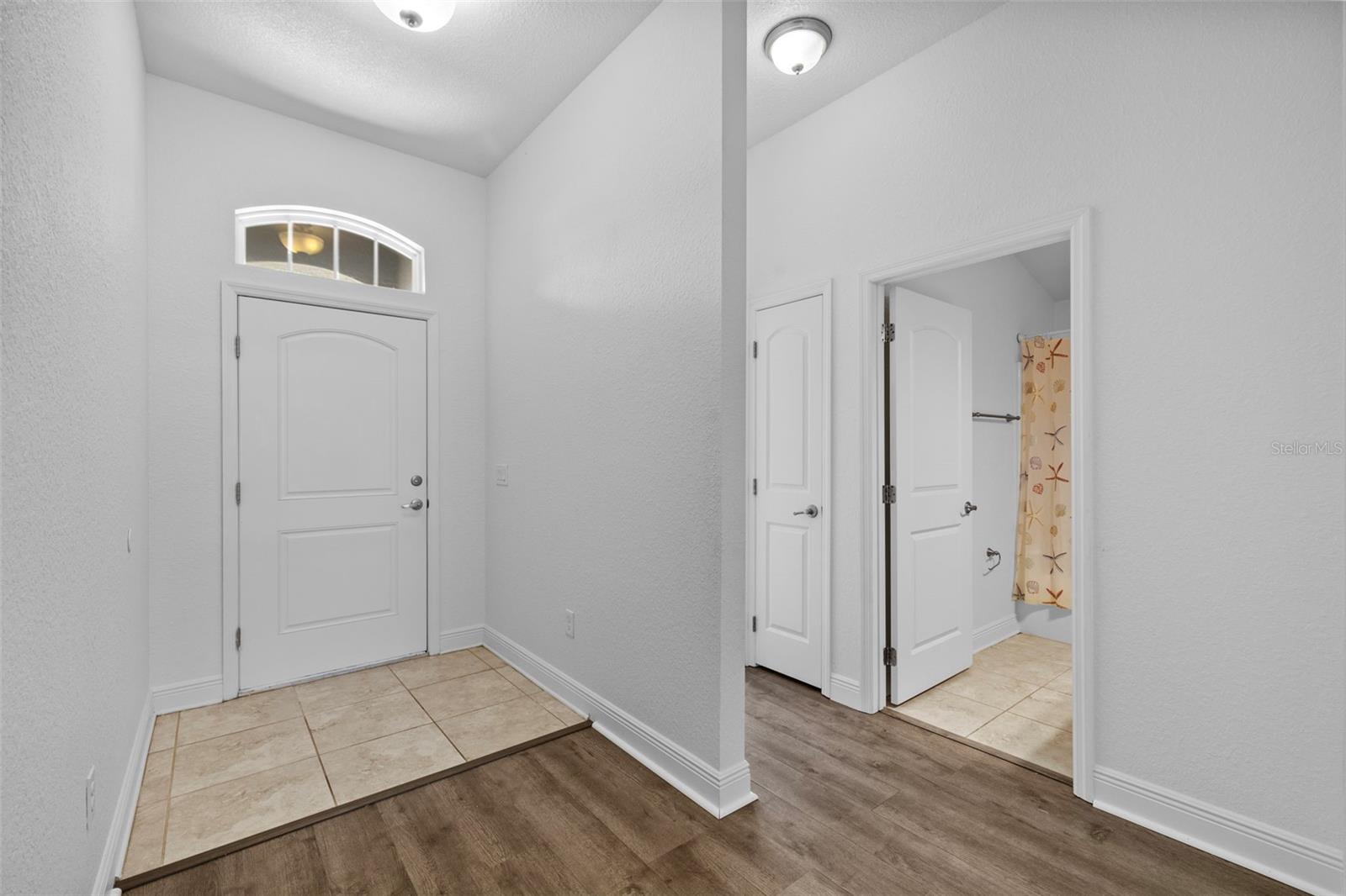 14434 SCOTTBURGH GLEN DR, WIMAUMA, FL, 33598