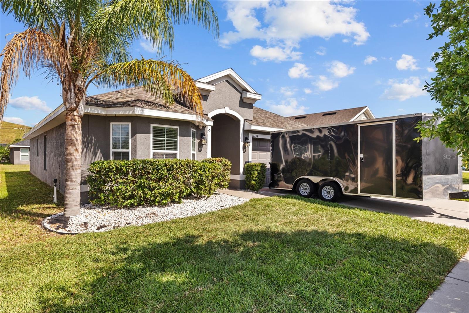14434 SCOTTBURGH GLEN DR, WIMAUMA, FL, 33598