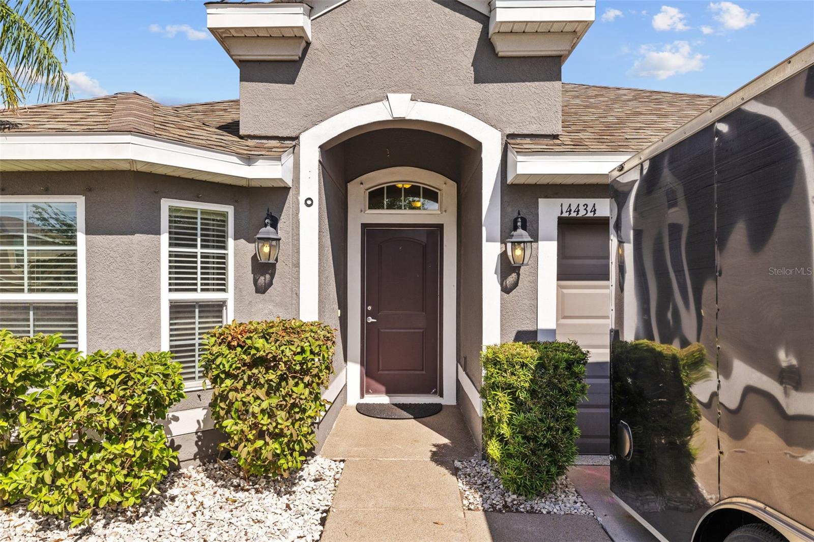 14434 SCOTTBURGH GLEN DR, WIMAUMA, FL, 33598