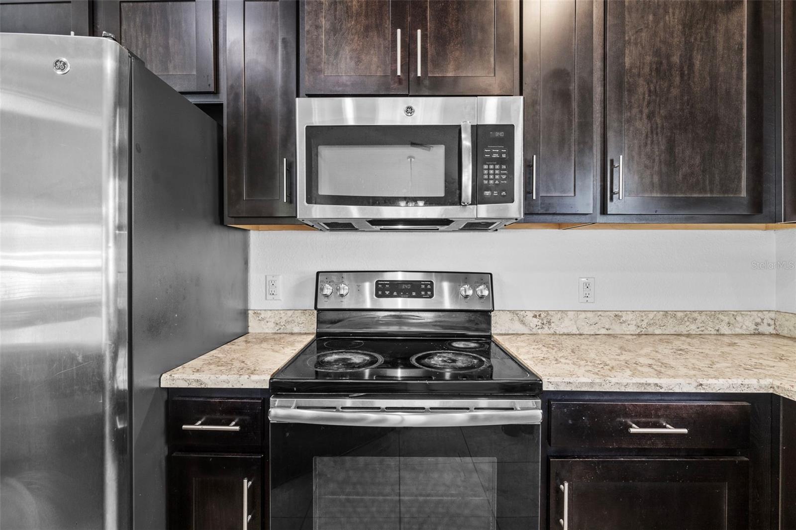 14434 SCOTTBURGH GLEN DR, WIMAUMA, FL, 33598
